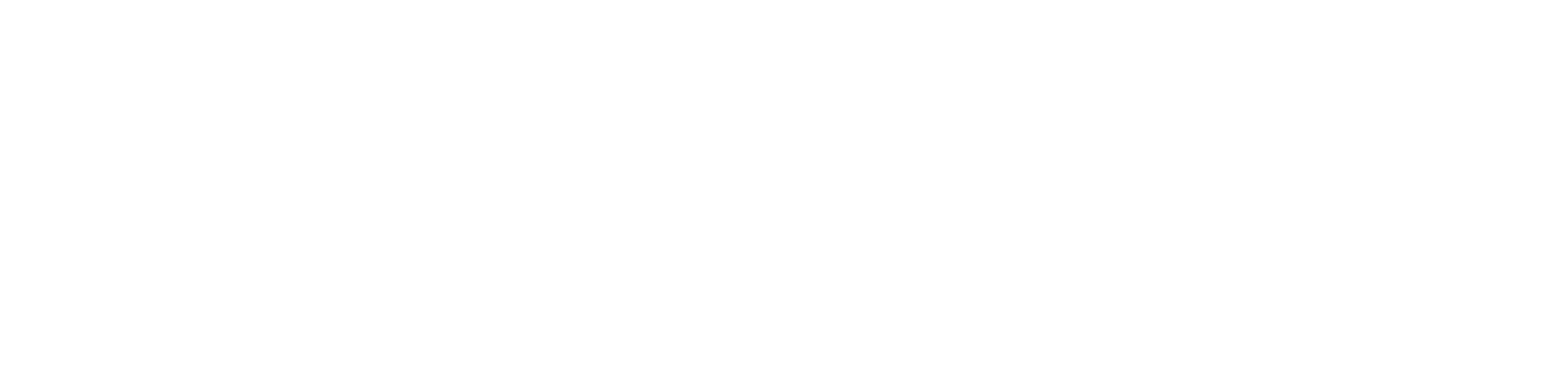 1分=50遍